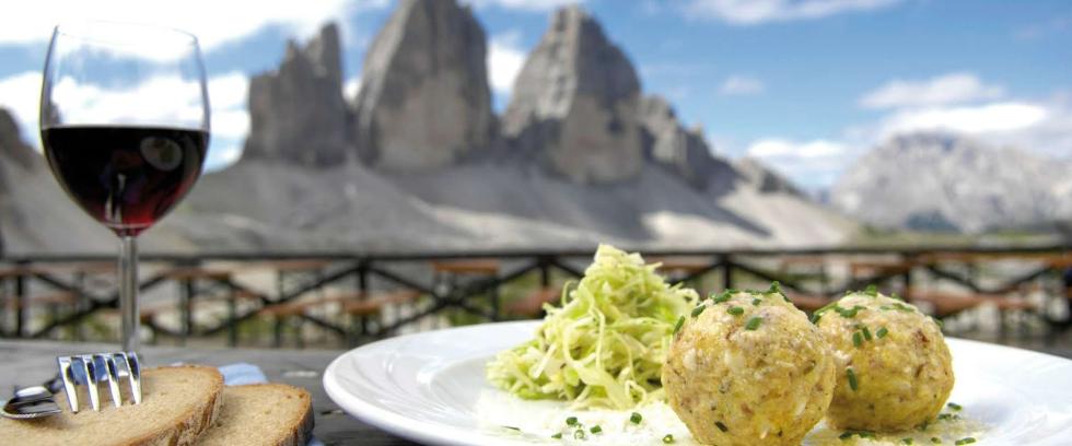 Lorem ipsum dolor sit amet Lorem ipsum dolor sit amet